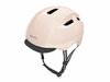 Electra Helm Electra Go! MIPS Small Rose Quartz CE