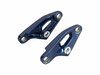 Trek Linkage Trek Fuel EXe 29 2023 Mulsanne Blue