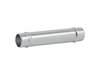 Bontrager Hubaxle Bontrager Kovee RSL Axle Silver Front