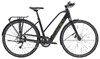 Trek FX+ 2 MS LT M Satin Trek Black