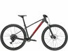 Trek Marlin 5 XL 29 Matte Dnister Black