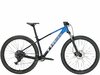 Trek Marlin 5 L 29 Alpine Blue to Deep Dark Blue Fade