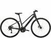 Trek FX 1 MS L Dnister Black