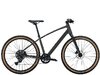 Trek Dual Sport 2 SO M Lithium Grey