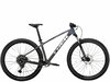 Trek Marlin 6 M 29 Galactic Grey to Lithium Grey Fade