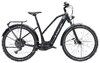 Trek Allant+ 7 MS M Lithium Grey