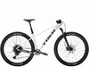 Trek Marlin 7 XS 27.5 Crystal White