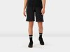 Trek Short Trek Evoke Women X-Small Black