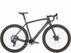 Trek Checkpoint SLR 7 AXS 61 Matte Deep Smoke/Gloss Oli