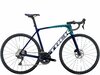 Trek Emonda SL 5 62 Navy Smoke/Dark Aquatic