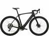 Trek Domane+ SLR 7 AXS EU 54 Matte Deep Smoke