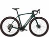 Trek Domane+ SLR 7 AXS EU 62 Juniper