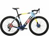 Trek Domane+ SLR 9 AXS EU 62 Matte Trek Black