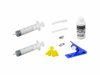 Promax Brake Part Promax Hydraulic Brake Bleed Kit