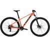 Trek Marlin 4 S 27.5 Living Coral