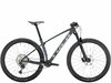 Trek Procaliber 9.6 M 29 Galactic Grey/Lithium Grey