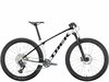 Trek Procaliber 9.7 AXS S 29 White Prismatic