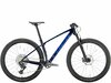 Trek Procaliber 9.7 AXS XL 29 Carbon Blue Smoke/Deep Da