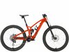 Trek FUEL EXe 9.9 XX AXS EU L Lava