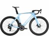 Trek Madone SLR 7 AXS 47 Azure