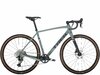 Trek Checkpoint ALR 5 52 Matte Keswick