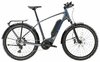 Trek Allant+ 6 M Galactic Grey 545WH