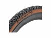 Pirelli Reifen Pirelli Cinturato Gravel Race Classic 700x4