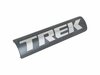 Trek Cover Trek Rail 9.7 29 2023 RIB S 625W Galactic Gr