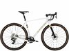 Trek Checkpoint ALR 5 AXS 52 Crystal White