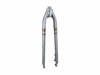 Trek Fork Rigid Trek Verve Disc 179mm Galactic Grey