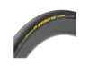 Pirelli Reifen Pirelli P ZERO Race TLR 700x26 Black/Yellow