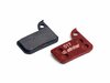 Unbekannt Brake Pad Sinter Disc Standard Compound 017 Red Pa