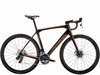 Trek Domane SLR 9 AXS 60 Axinite Flip/Trek Black