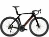 Trek Madone SLR 6 52 Axinite Flip/Trek Black