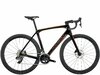 Trek Domane SLR 6 AXS 47 Axinite Flip/Trek Black