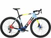 Trek Domane+ SLR 6 AXS EU 50 Trek Black