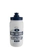 Trek Bottle Trek Fly Give Me A Sign 550ml Dark Blue