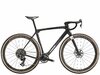 Trek Checkmate SLR 9 AXS XS Gloss Trek Black/Matte Carb