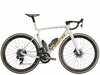 Trek Madone SLR 7 AXS S Era White