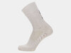 Santini Socken Santini Trek Summer M/L White