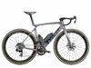 Trek Madone SLR 9 AXS L Interstellar