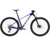 Trek Procaliber 9.5 L Purple Flip/Hex Blue