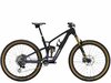 Trek Fuel EX 9.9 XX AXS ML 29 Deep Smoke/Purple Flip