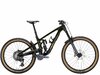 Trek Slash 9.8 GX AXS XL Black Olive