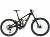 Trek Slash 9.8 XT S 27.5 Black Olive