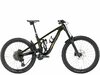 Trek Slash 9.9 XO AXS S 27.5 Black Olive