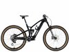 Trek FUEL EXe 9.9 XXAXS EU S Dark Star