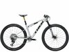 Trek Supercaliber SLR 99XXAXS ML Argent Drizzle