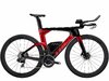 Trek Speed Concept SLR7AXS M Carbon Red Smoke