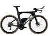 Trek Speed Concept SLR 9 XL Prismatic Pearl/Trek Black